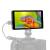 Feelworld P6XL - monitor podglądowy 6